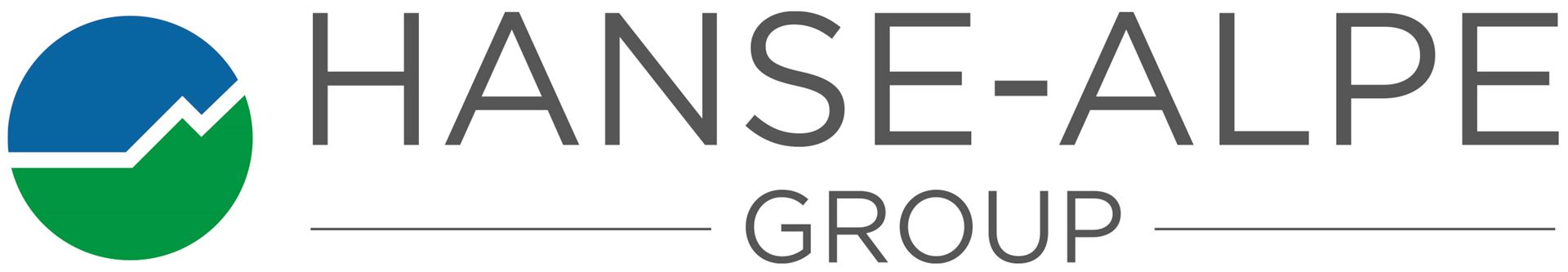 HANSE-ALPE GROUP